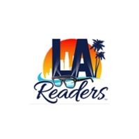 LA Readers coupons